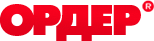 Ордер – интернет-магазин строительных материалов