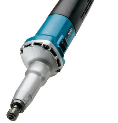 Шлифмашинка прямая Makita GD 0810 C  купить