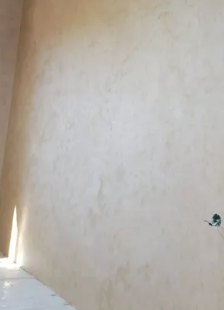Декоративное покрытие Decorazza Seta Argento 5 кг купить