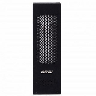 Излучатель инфракрасный HARVIA Basic SACP2303P купить