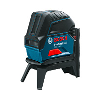 Лазерный нивелир GCL 2-50 Bosch 0601066F01