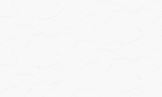 Обои Life Ariana 1.06*10м виниловые на флизелиновой основе Grandeco 148001 купить
