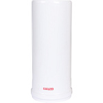 Удлинитель дымохода утепленный традиционный D80 п-м L250 мм Rommer RCA-0080-800250 Удлинитель дымохода утепленный традиционный D80 п-м L250 мм Rommer RCA-0080-800250