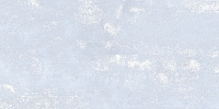 Керамогранит Lather White Marvel 60*120см Realistic