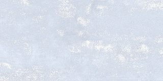 Керамогранит Lather White Marvel 60*120см Realistic купить