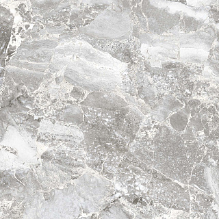 Керамогранит Stockholm серый 60*60см Axima Ceramica купить
