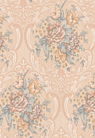 обои Home color 351-23 винил(ф) на флиз. основе