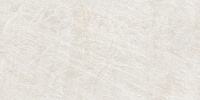 Керамогранит Luna Rossa Arctic Crema Satin 60*120см Staro 81436984