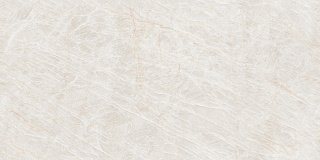 Керамогранит Luna Rossa Arctic Crema Satin 60*120см Staro 81436984 купить