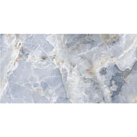 Керамогранит NESTLE SKY POLISHED 60*120см Staro