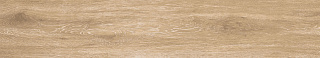 Керамогранит Nerwood Natural Matt 20*120см Realistic купить