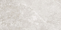 Керамогранит Siena светло-серый 60*120см Axima Ceramica