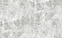 Обои виниловые на флизелиновой основе горячего тиснения  CHINA  1.06*10.05м DECO Style 150602LL