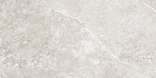 Керамогранит Siena светло-серый 60*120см Axima Ceramica купить
