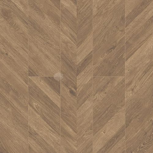 Покрытие клеевое LVT Ultra французская елочка 1219.2*184.15*2мм 34класс Alpine Floor ЕСО 5-25 купить
