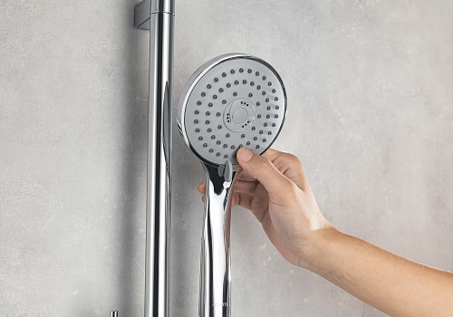 Комплект смесителей ВЕГА AQ1010CR+AQ1040CR+AQ2011CR Aquatek AQ1030CR купить