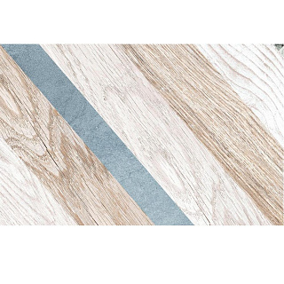 Керамогранит напольный Вестанвинд 20*60см цвет разноцветный LB-CERAMICS 3606-0029 купить
