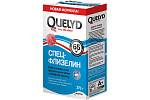 Клей обойный Спецфлизелин для флизелиновых обоев до 65 кв.м. Quelyd 50035127 Клей обойный Спецфлизелин для флизелиновых обоев до 65 кв.м. Quelyd 50035127