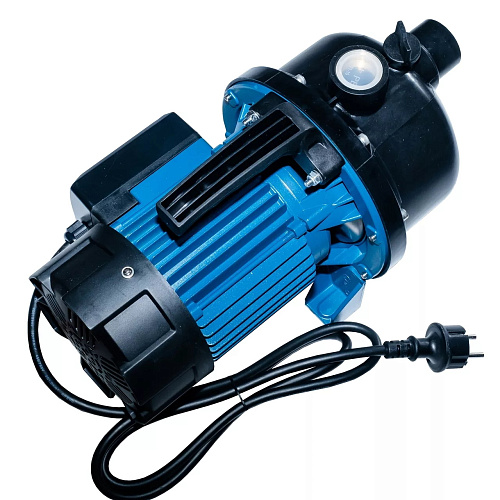 Насос поверхностный EKJ-1202P Aquastrong AQ-EKJ-1202P 1200Вт купить