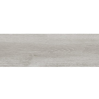 Керамогранит LB-CERAMICS Эльзас серый 20*60см 6264-0030
