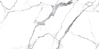 Керамогранит Siroco Matt 60*120см Primavera NR215 купить