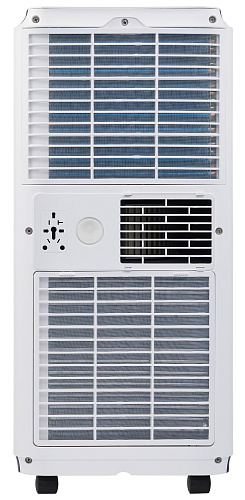Кондиционер мобильный Frigo SHUFT SFPAC-07 KF/N6 купить