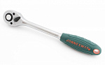 Трещотка Jonnesway 1/2"DR R2904 Трещотка Jonnesway 1/2"DR R2904