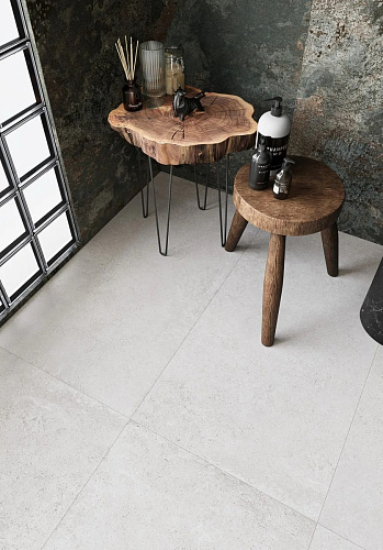 Керамогранит Oslo Silver Antislip R10 60*120см Staro 51108902 купить
