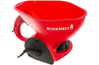 Rockmelt Ручной дозатор 3400 (1.8л)