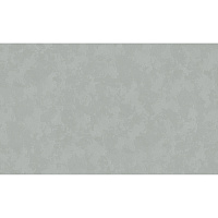Обои Treasure UNI 99933503 компактный винил 1.06*10м светло-серый
