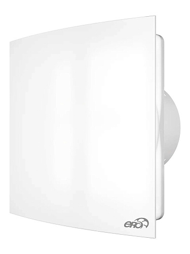 Вентилятор d125 накладной QUADRO ЭРА  QUADRO 5 купить