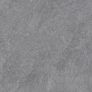Керамогранит Canton Dark Gray Matt 60*60см Realistic  купить