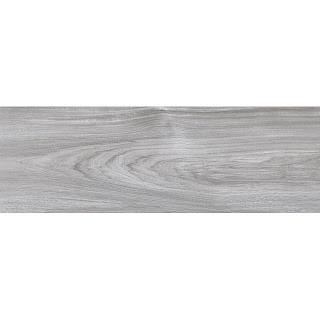Плитка настенная Envy 20*60 см цвет серый, Ceramica Classic 17-01-06-1191 купить
