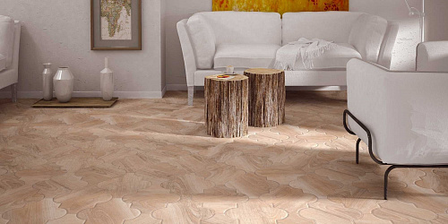 Плитка напольная Eternity Roble 45*45см Realonda купить