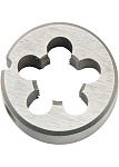 Плашка трубная  G 1/2"