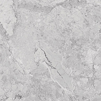 Плитка напольная SAINT LAURENT 42*42см AZORI