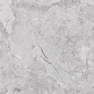 Плитка напольная SAINT LAURENT 42*42см AZORI купить