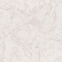 Обои Monte Solaro Oxford флизелиновые горячее тиснение 1,06*10 Eurodecor 9122-17