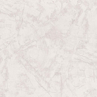 Обои Monte Solaro Oxford флизелиновые горячее тиснение 1,06*10 Eurodecor 9122-17 купить