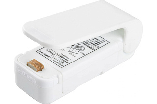 Запайщик пакетов HS-2038 Homestar 103569 купить