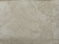 Обои флизелиновые CHINA  1.06*10.05м  DECO Style 140202LL