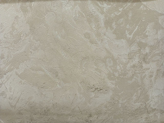 Обои флизелиновые CHINA  1.06*10.05м  DECO Style 140202LL купить