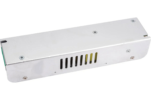 Драйвер LED IP20 компактный GDLI-S-150-IP20-12 General 513900 купить