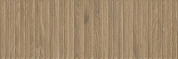 Керамогранит Molto Wood Struktura Rekt Mat  25*75см Realistic
