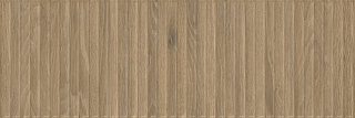 Керамогранит Molto Wood Struktura Rekt Mat  25*75см Realistic купить