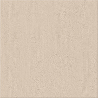 Плитка напольная MALLORCA BEIGE 42*42см AZORI 505083002