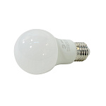 Лампа светодиодная ERA LED A65-19Вт-840-Е27 Лампа светодиодная ERA LED A65-19Вт-840-Е27
