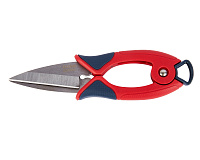 Ножницы для цветов ELITECH Garden GS01