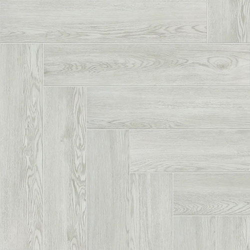 Ламинат SPC Parquet Light дуб арктик 600*125*4мм 43класс Alpine Floor ECO 13-4 купить