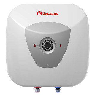 Водонагреватель накопительный электрический Н 15 O (pro) плоский 1.5кВт 15л Thermex ЭдЭБ00120 купить
